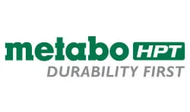 Metabo HPT